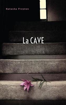 Book cover for La Cave (Titre Original