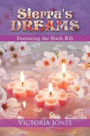 Cover of Sierra's Dreams