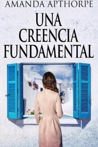 Cover of Una Creencia Fundamental