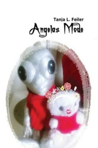 Cover of Angelas Mode