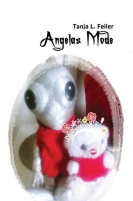 Book cover for Angelas Mode