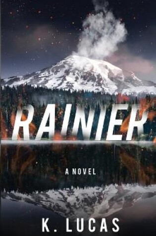 Cover of Rainier