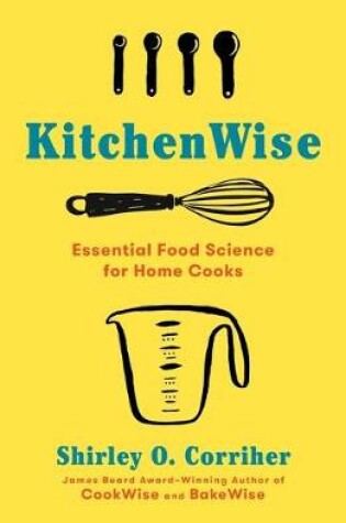 Kitchenwise