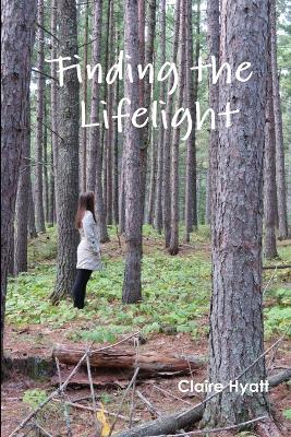 Cover of Finding the Lifelight