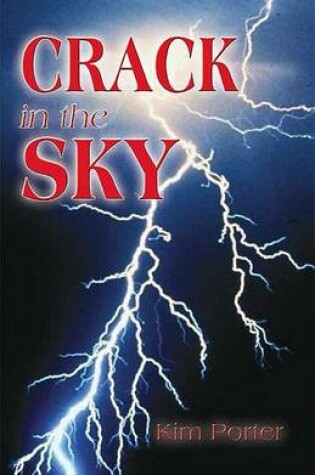 Cover of Crack in the Sky