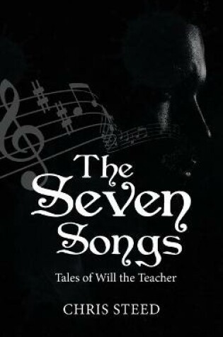Cover of The Seven Songs