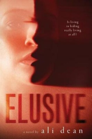 Cover of Elusive