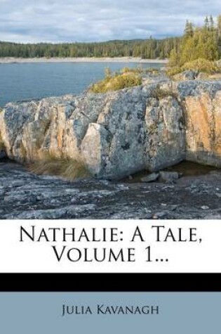 Cover of Nathalie