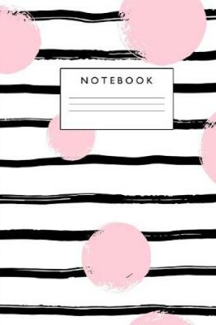 Cover of Notebook