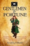 Book cover for Gentlemen and Fortune