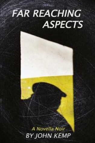Cover of Far Reaching Aspects