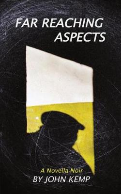 Book cover for Far Reaching Aspects