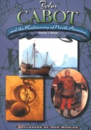 Cover of John Cabot and the Rediscovery of North America
