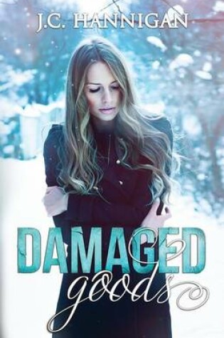 Cover of Damaged Goods