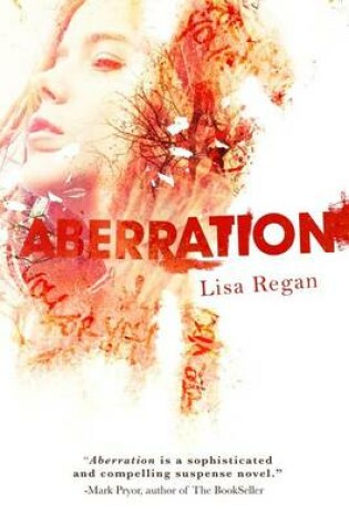 Cover of Aberration