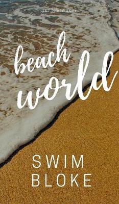 Cover of Beach World