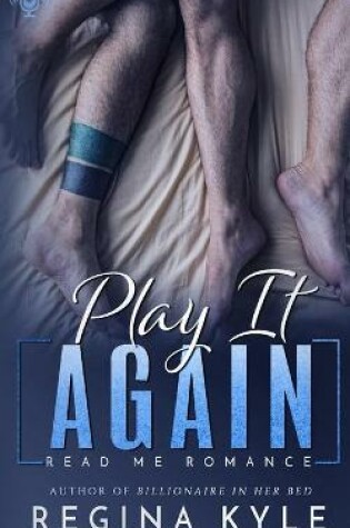 Cover of Play It Again