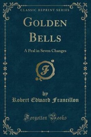 Cover of Golden Bells