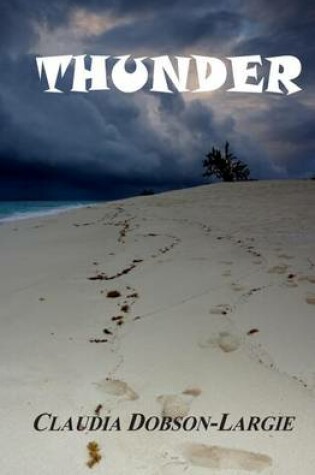 Cover of Thunder