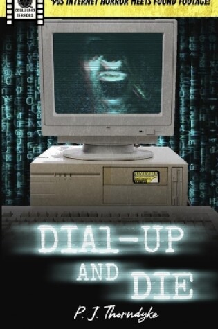 Cover of Dial-Up and Die