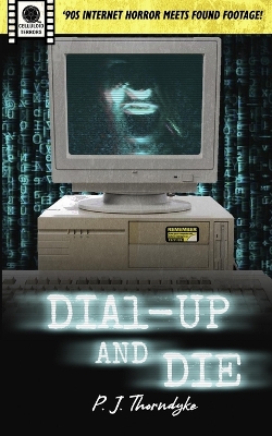 Cover of Dial-Up and Die