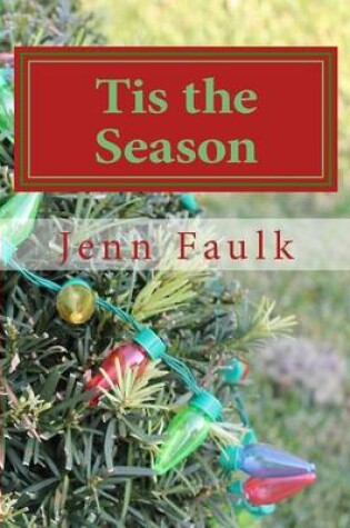 Cover of Tis the Season