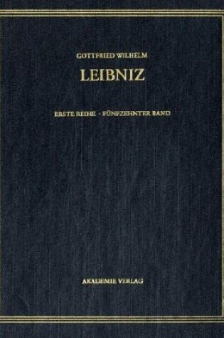 Cover of Allgemeiner Politischer Und Historischer