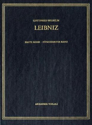 Book cover for Allgemeiner Politischer Und Historischer