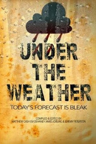 Cover of Under The Weather
