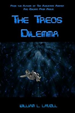 Cover of The Treos Dilemma