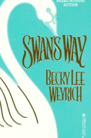 Cover of Swan's Way