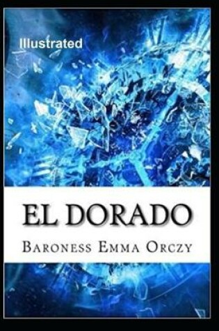 Cover of Eldorado Illustrated