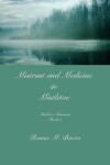 Book cover for Mistrust and Medicine in Mistletoe