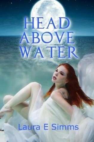 Cover of Head Above Water