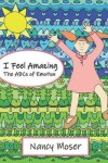 Book cover for I Feel Amazing