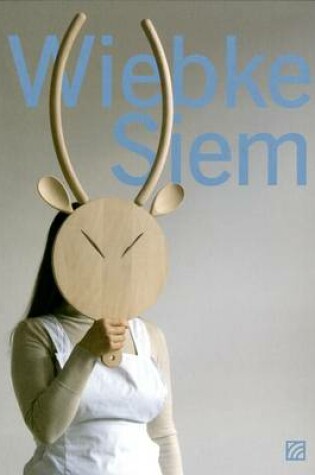 Cover of Wiebke Siem