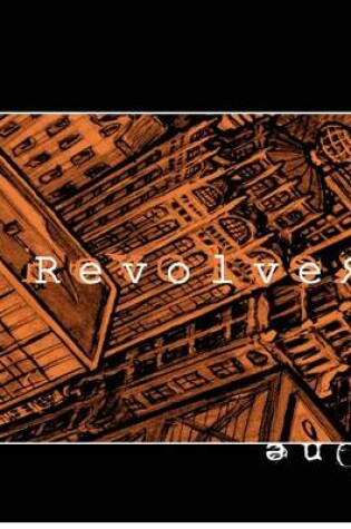 Cover of Revolver One