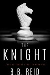 Book cover for The Knight