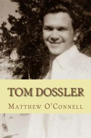 Cover of Tom Dossler