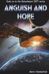 Book cover for Anguish and Hope