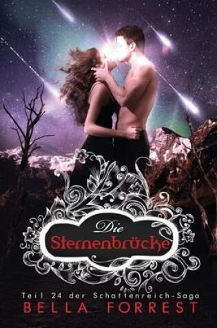 Cover of Das Schattenreich der Vampire 24