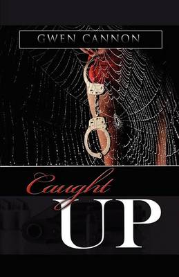 Book cover for Caught Up