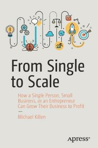 Cover of From Single to Scale