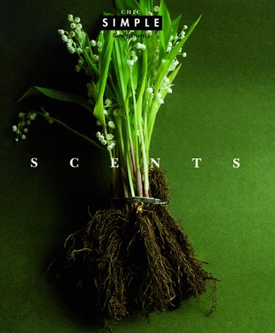 Cover of Scents