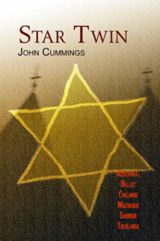 Cover of Star Twin