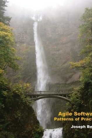 Cover of Agile Software