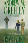 Book cover for Irish Mist