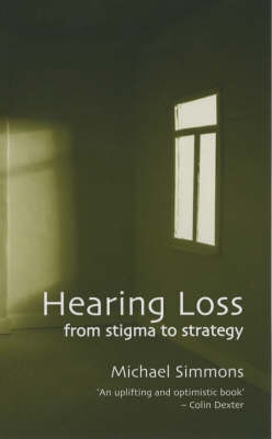 Cover of Hearing Loss