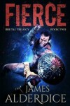 Book cover for Fierce