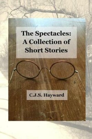 Cover of The Spectacles